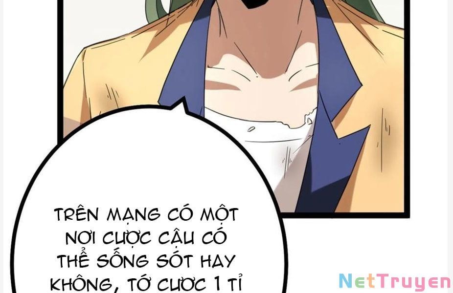 đọc truyện Cái Bóng Vạn Năng Chương 86 ảnh 69 tại Giả Dược