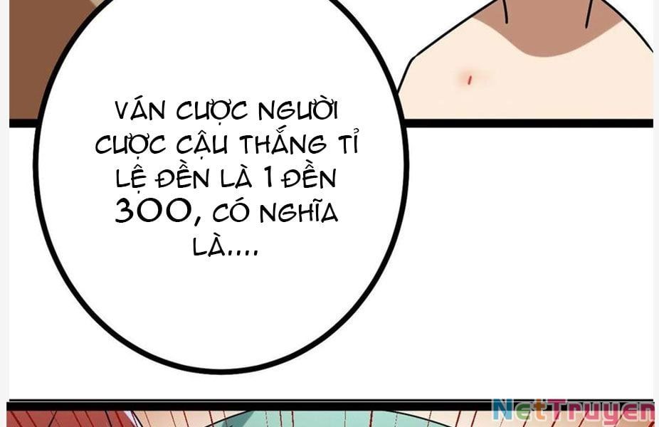 đọc truyện Cái Bóng Vạn Năng Chương 86 ảnh 72 tại Giả Dược