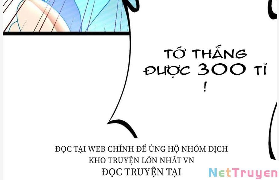 đọc truyện Cái Bóng Vạn Năng Chương 86 ảnh 75 tại Giả Dược