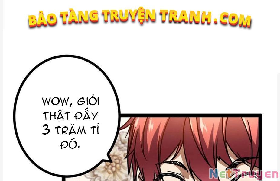 đọc truyện Cái Bóng Vạn Năng Chương 86 ảnh 76 tại Giả Dược