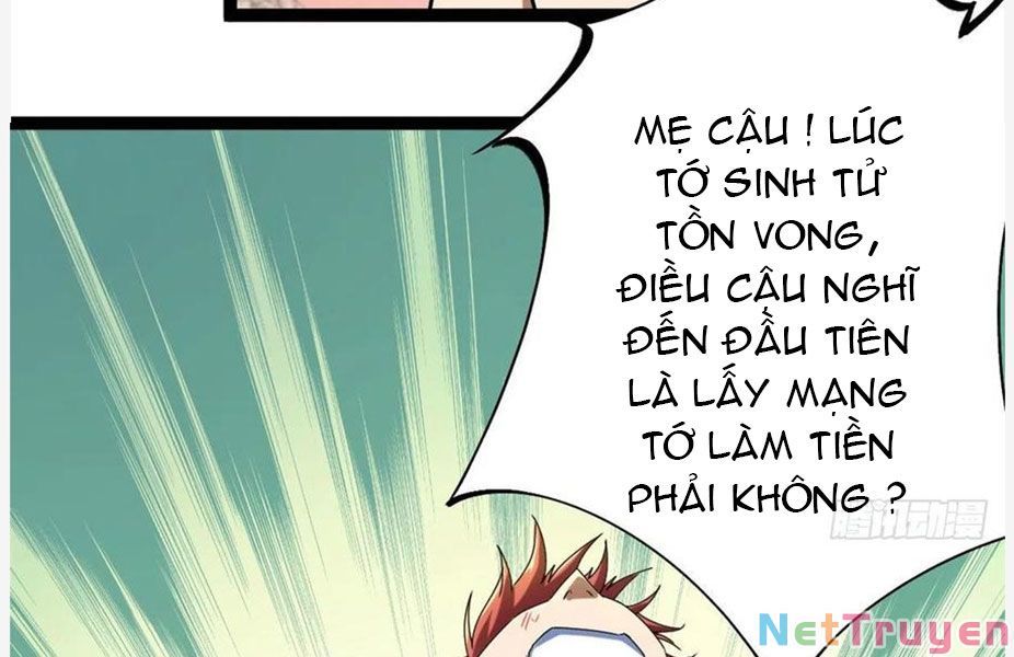 đọc truyện Cái Bóng Vạn Năng Chương 86 ảnh 78 tại Giả Dược