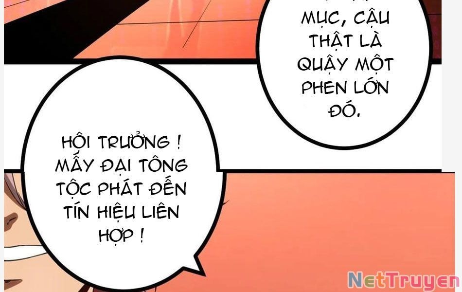 đọc truyện Cái Bóng Vạn Năng Chương 86 ảnh 9 tại Giả Dược