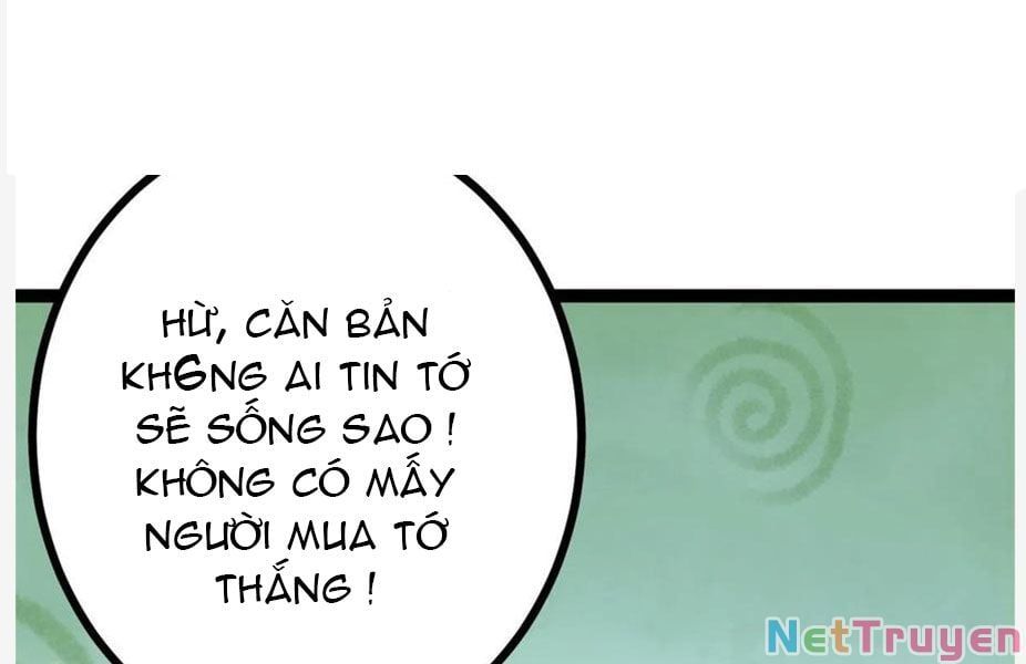 đọc truyện Cái Bóng Vạn Năng Chương 86 ảnh 84 tại Giả Dược