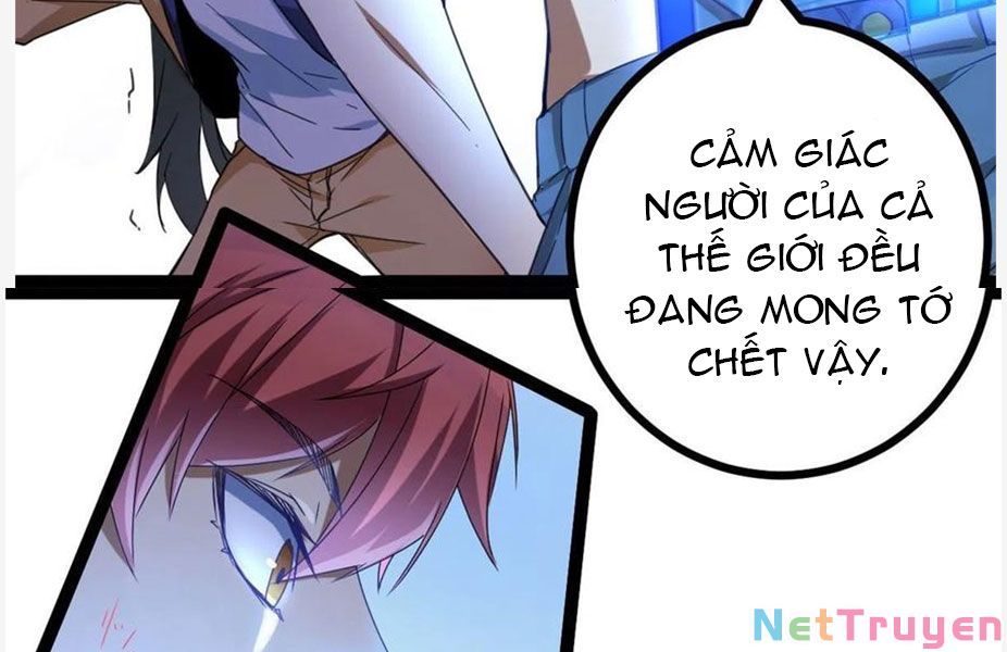 đọc truyện Cái Bóng Vạn Năng Chương 86 ảnh 87 tại Giả Dược