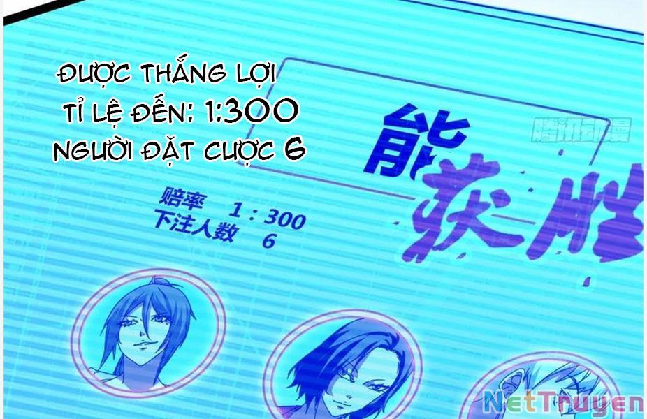 đọc truyện Cái Bóng Vạn Năng Chương 86 ảnh 89 tại Giả Dược