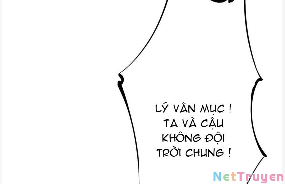 đọc truyện Cái Bóng Vạn Năng Chương 86 ảnh 95 tại Giả Dược