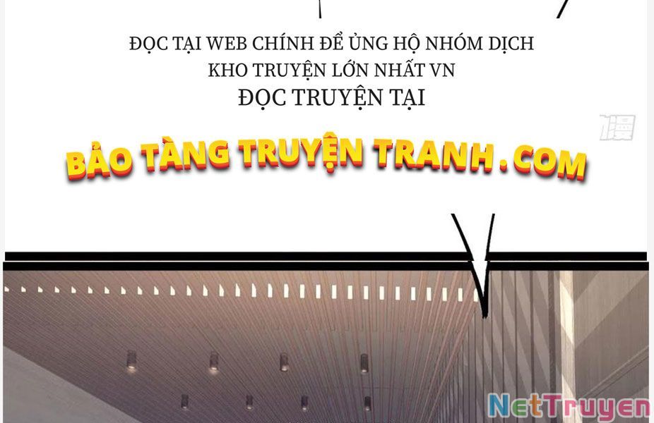 đọc truyện Cái Bóng Vạn Năng Chương 86 ảnh 96 tại Giả Dược