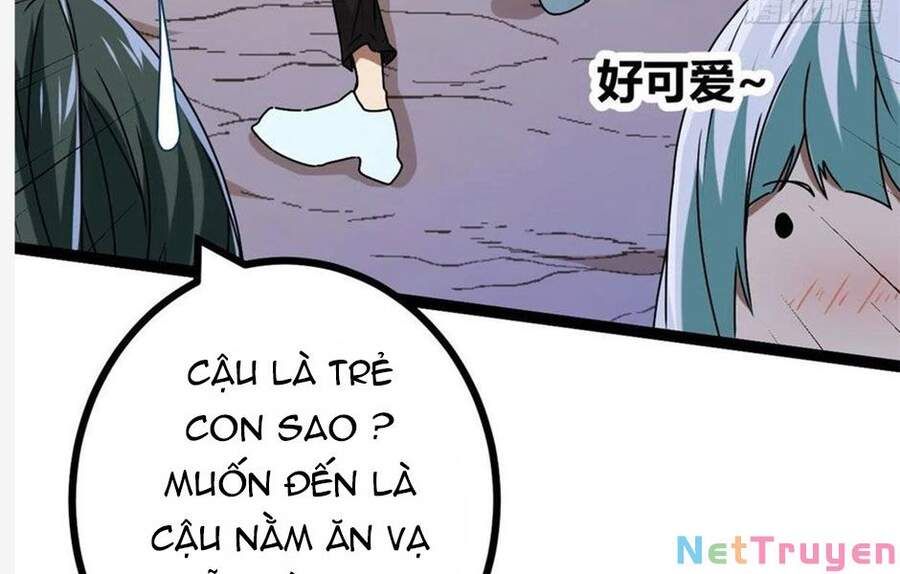 đọc truyện Cái Bóng Vạn Năng Chương 87 ảnh 106 tại Giả Dược
