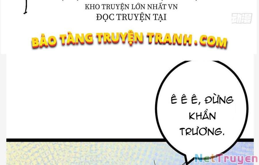 đọc truyện Cái Bóng Vạn Năng Chương 87 ảnh 112 tại Giả Dược
