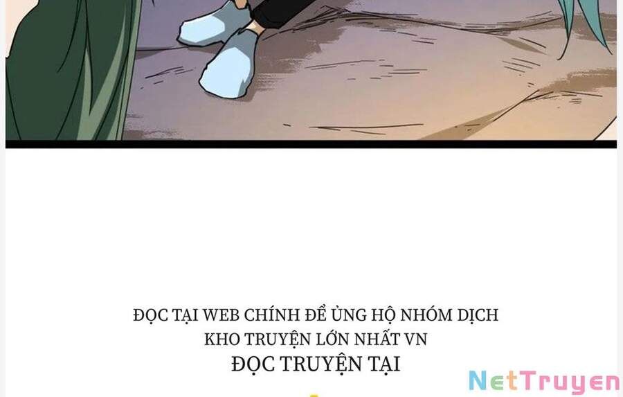 đọc truyện Cái Bóng Vạn Năng Chương 87 ảnh 117 tại Giả Dược