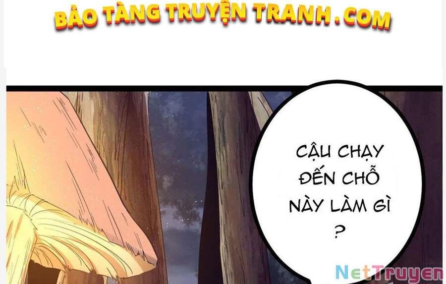 đọc truyện Cái Bóng Vạn Năng Chương 87 ảnh 118 tại Giả Dược