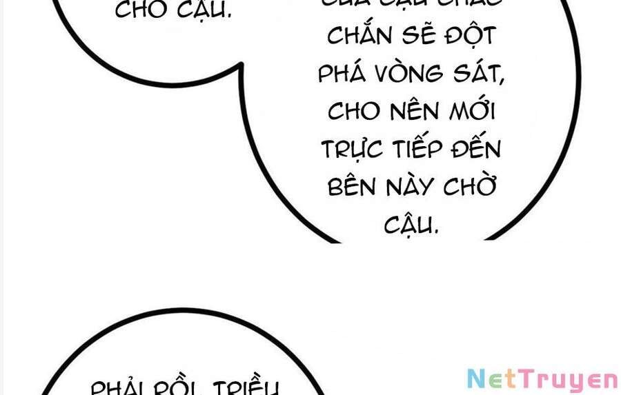 đọc truyện Cái Bóng Vạn Năng Chương 87 ảnh 122 tại Giả Dược