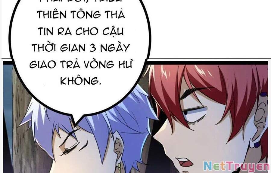 đọc truyện Cái Bóng Vạn Năng Chương 87 ảnh 123 tại Giả Dược