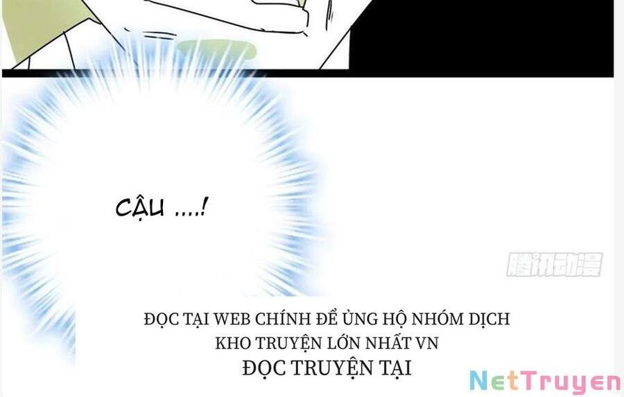 đọc truyện Cái Bóng Vạn Năng Chương 87 ảnh 135 tại Giả Dược