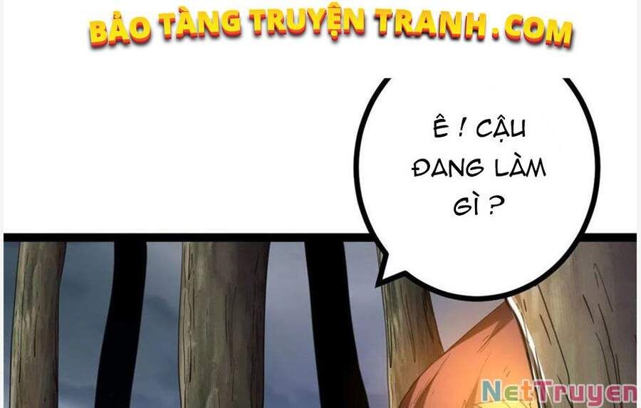đọc truyện Cái Bóng Vạn Năng Chương 87 ảnh 136 tại Giả Dược