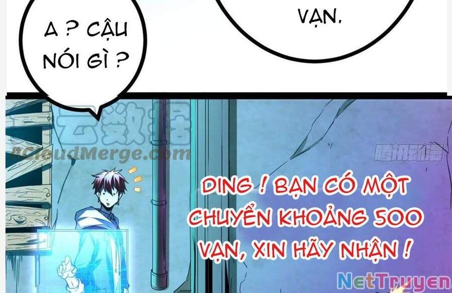 đọc truyện Cái Bóng Vạn Năng Chương 87 ảnh 17 tại Giả Dược