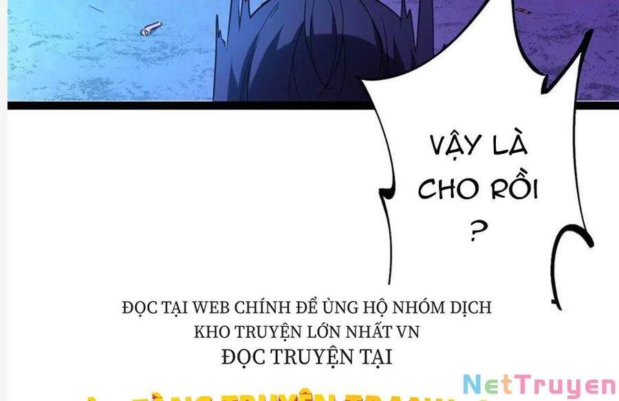 đọc truyện Cái Bóng Vạn Năng Chương 87 ảnh 19 tại Giả Dược