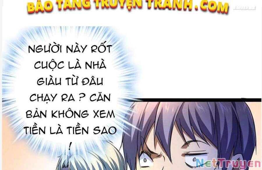 đọc truyện Cái Bóng Vạn Năng Chương 87 ảnh 20 tại Giả Dược