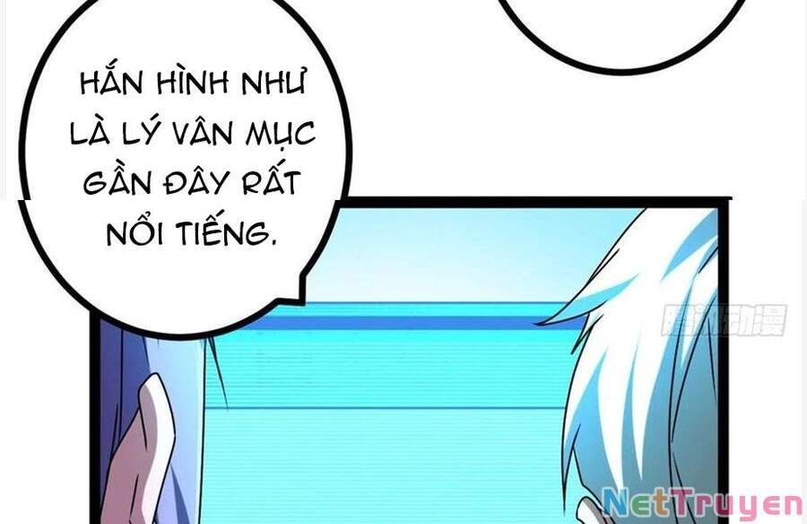 đọc truyện Cái Bóng Vạn Năng Chương 87 ảnh 22 tại Giả Dược