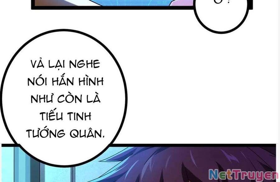 đọc truyện Cái Bóng Vạn Năng Chương 87 ảnh 24 tại Giả Dược