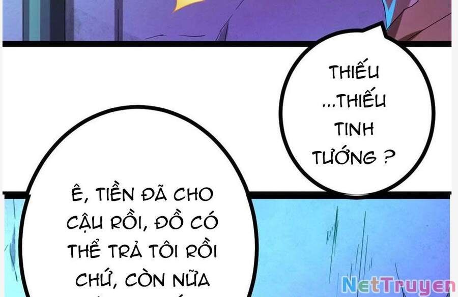 đọc truyện Cái Bóng Vạn Năng Chương 87 ảnh 26 tại Giả Dược