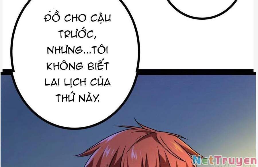 đọc truyện Cái Bóng Vạn Năng Chương 87 ảnh 29 tại Giả Dược