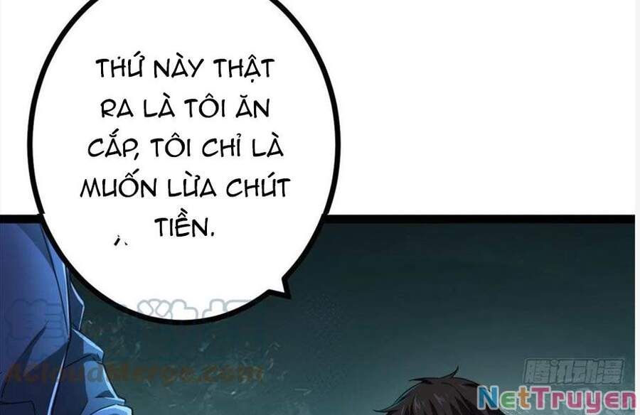 đọc truyện Cái Bóng Vạn Năng Chương 87 ảnh 32 tại Giả Dược