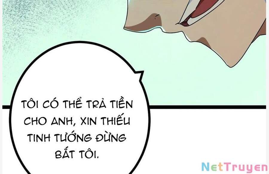 đọc truyện Cái Bóng Vạn Năng Chương 87 ảnh 37 tại Giả Dược