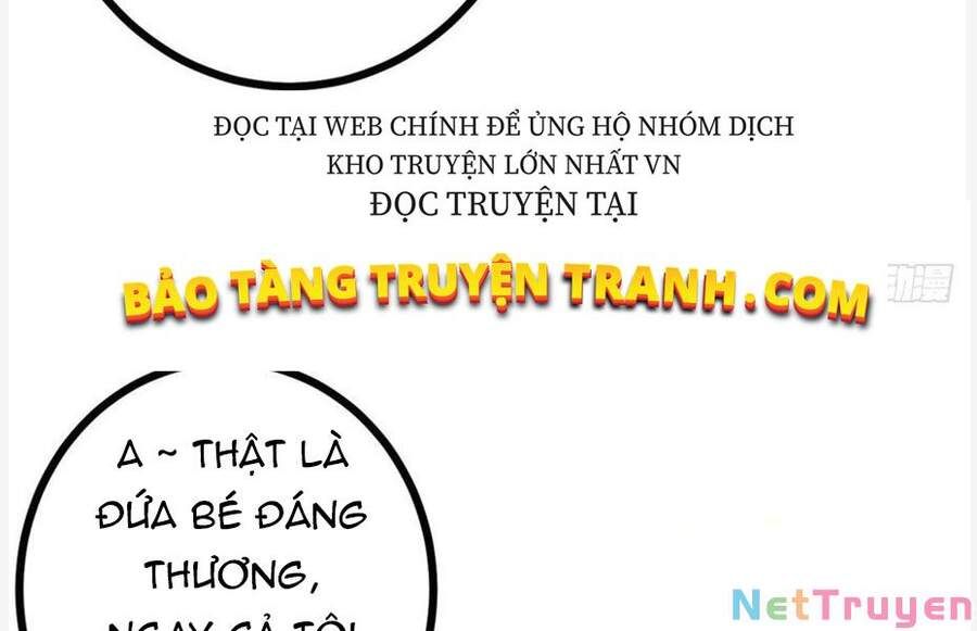 đọc truyện Cái Bóng Vạn Năng Chương 87 ảnh 38 tại Giả Dược