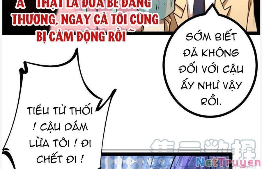 đọc truyện Cái Bóng Vạn Năng Chương 87 ảnh 40 tại Giả Dược