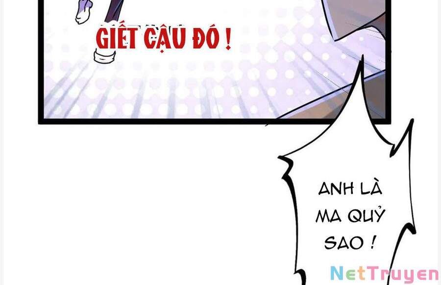đọc truyện Cái Bóng Vạn Năng Chương 87 ảnh 42 tại Giả Dược
