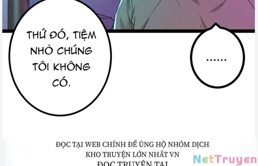 đọc truyện Cái Bóng Vạn Năng Chương 87 ảnh 55 tại Giả Dược