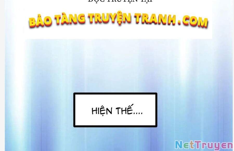đọc truyện Cái Bóng Vạn Năng Chương 87 ảnh 56 tại Giả Dược