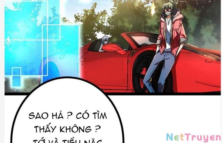 đọc truyện Cái Bóng Vạn Năng Chương 87 ảnh 58 tại Giả Dược