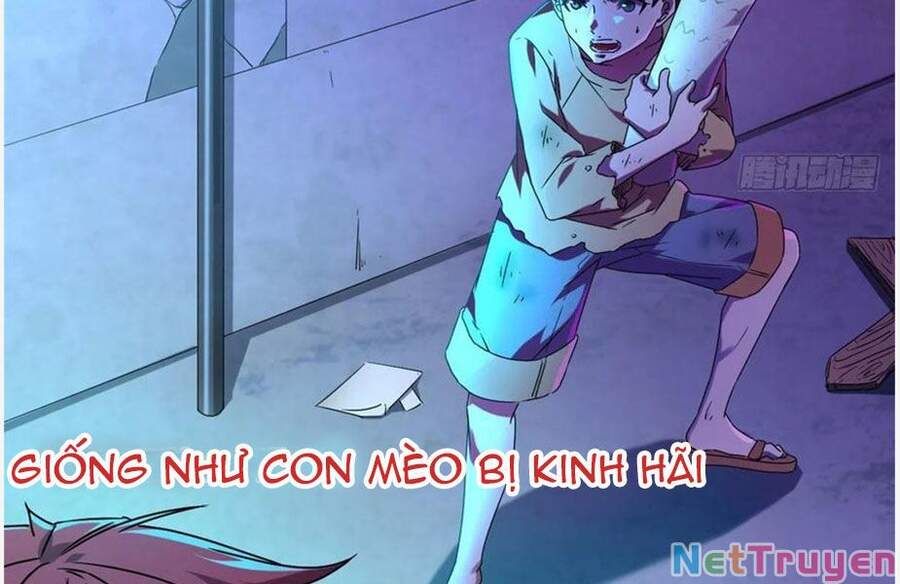 đọc truyện Cái Bóng Vạn Năng Chương 87 ảnh 7 tại Giả Dược