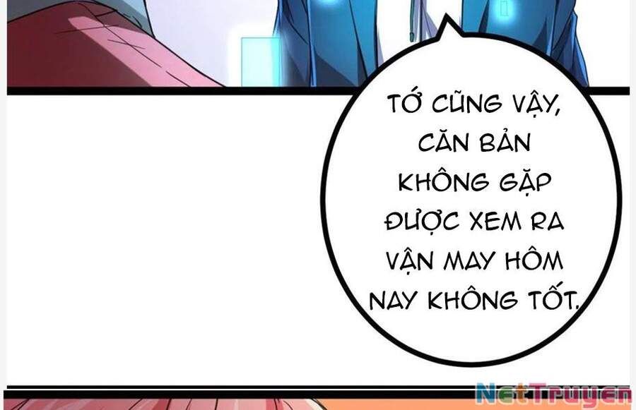 đọc truyện Cái Bóng Vạn Năng Chương 87 ảnh 61 tại Giả Dược
