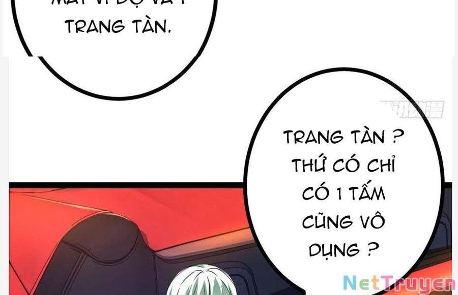 đọc truyện Cái Bóng Vạn Năng Chương 87 ảnh 65 tại Giả Dược