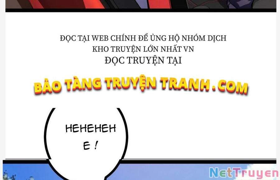 đọc truyện Cái Bóng Vạn Năng Chương 87 ảnh 67 tại Giả Dược