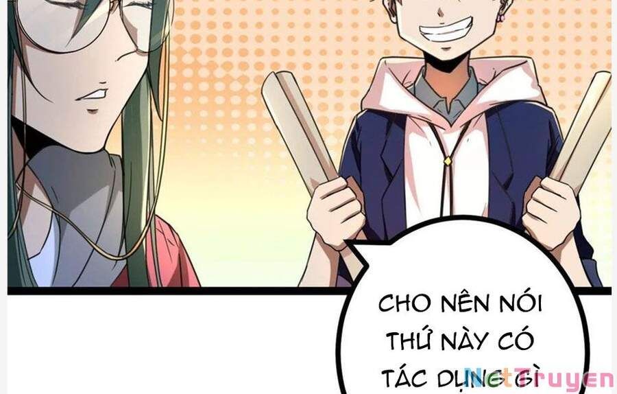đọc truyện Cái Bóng Vạn Năng Chương 87 ảnh 75 tại Giả Dược
