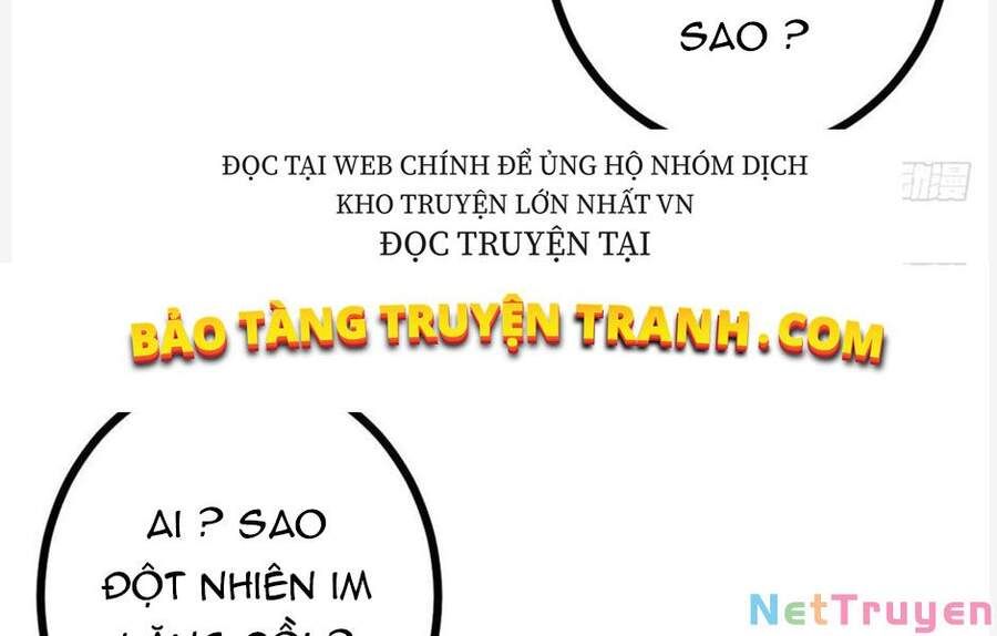đọc truyện Cái Bóng Vạn Năng Chương 87 ảnh 76 tại Giả Dược