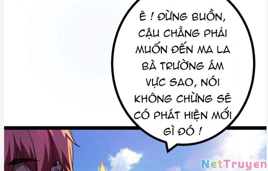 đọc truyện Cái Bóng Vạn Năng Chương 87 ảnh 79 tại Giả Dược