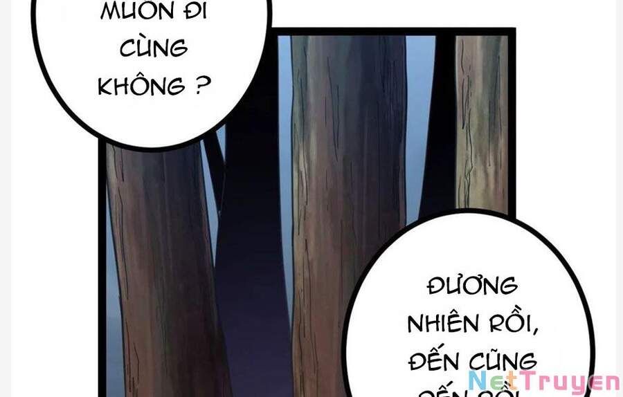 đọc truyện Cái Bóng Vạn Năng Chương 87 ảnh 82 tại Giả Dược