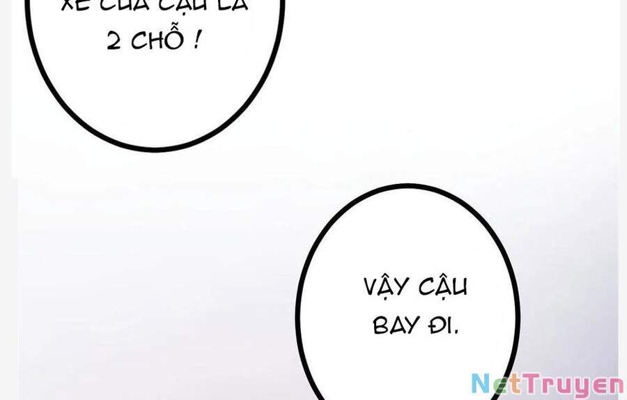 đọc truyện Cái Bóng Vạn Năng Chương 87 ảnh 84 tại Giả Dược