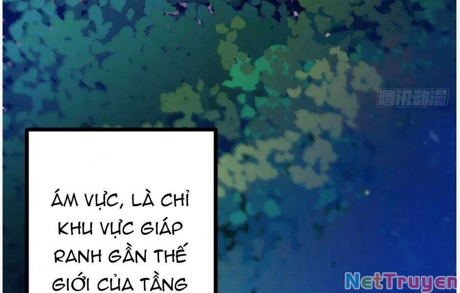 đọc truyện Cái Bóng Vạn Năng Chương 87 ảnh 88 tại Giả Dược