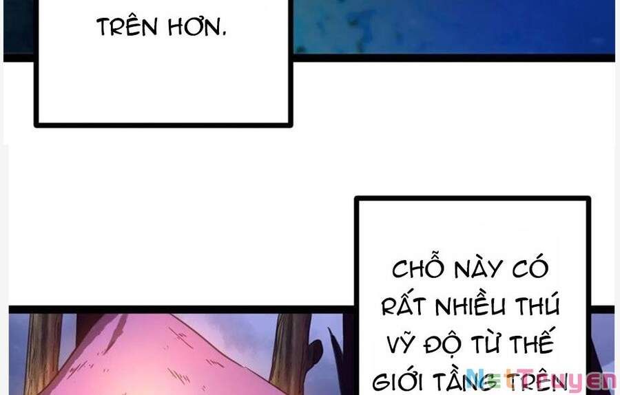 đọc truyện Cái Bóng Vạn Năng Chương 87 ảnh 89 tại Giả Dược