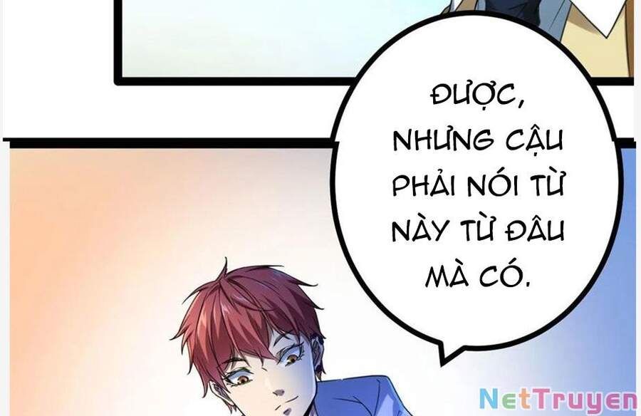 đọc truyện Cái Bóng Vạn Năng Chương 87 ảnh 10 tại Giả Dược