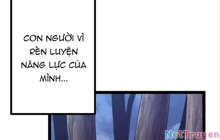 đọc truyện Cái Bóng Vạn Năng Chương 87 ảnh 91 tại Giả Dược