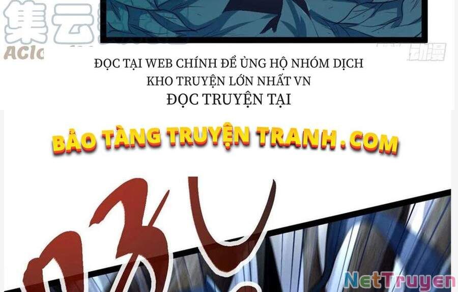 đọc truyện Cái Bóng Vạn Năng Chương 87 ảnh 93 tại Giả Dược