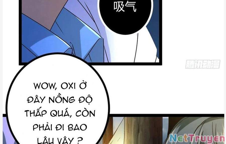 đọc truyện Cái Bóng Vạn Năng Chương 87 ảnh 98 tại Giả Dược