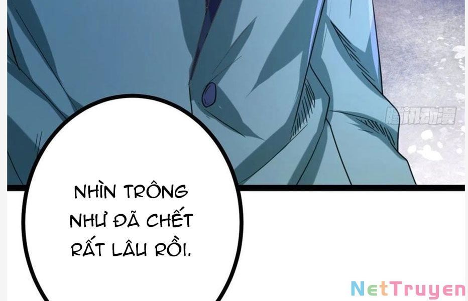 đọc truyện Cái Bóng Vạn Năng Chương 88 ảnh 103 tại Giả Dược